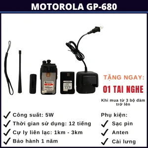 bo-dam-motorola-GP-680-ho-chi-minh