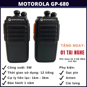 bo-dam-motorola-GP-680-quang-ninh