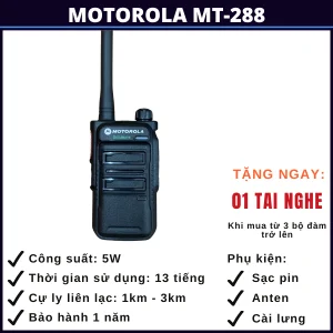 bo-dam-motorola-MT-288-vung-tau