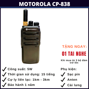 bo-dam-motorola-cp-838