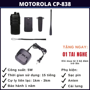 bo-dam-motorola-cp-838-dak-nong