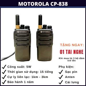 bo-dam-motorola-cp-838-ha-noi