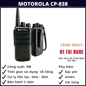 bo-dam-motorola-cp-838-vung-tau