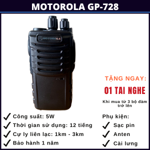 bo-dam-motorola-gp-728