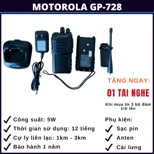 bo-dam-motorola-gp-728-lao-cai