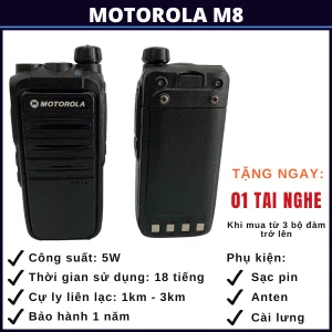 bo-dam-motorola-m8-ha-noi