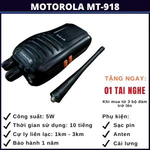 bo-dam-motorola-mt-918-lao-cai