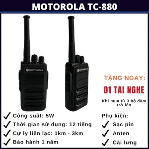 bo-dam-motorola-tc-880-lao-cai