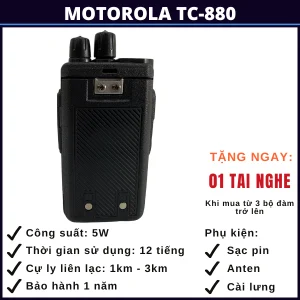 bo-dam-motorola-tc-880-quang-ninh