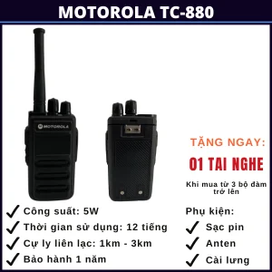 bo-dam-motorola-tc-880-vung-tau