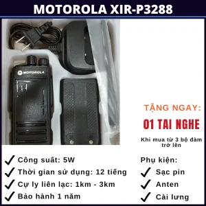bo-dam-motorola-xir-P3288-quang-ninh