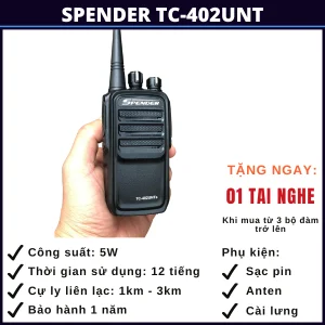 bo-dam-spender-TC-402unt-ha-noi