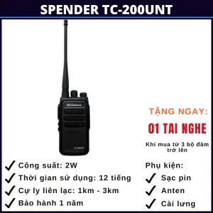 bo-dam-spender-tc-200unt-chinh-hang