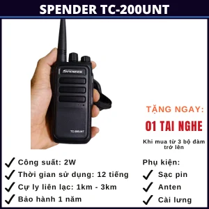 bo-dam-spender-tc-200unt-quang-ninh