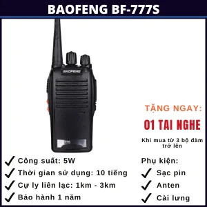 gia-bo-dam-baofeng-BF-777S
