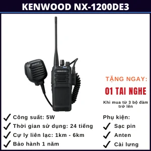 gia-bo-dam-kenwood-nx-1200de3