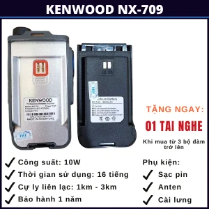 gia-bo-dam-kenwood-nx-709
