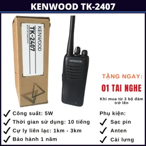 gia-bo-dam-kenwood-tk-2407