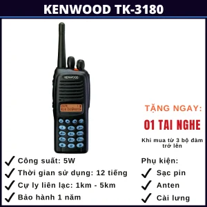 gia-bo-dam-kenwood-tk-3180