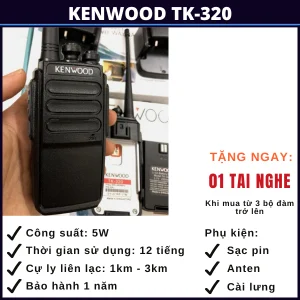 gia-bo-dam-kenwood-tk-320
