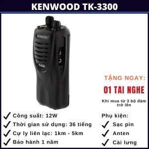 gia-bo-dam-kenwood-tk-3300