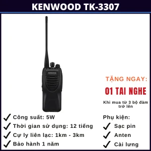 gia-bo-dam-kenwood-tk-3307
