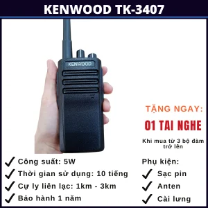 gia-bo-dam-kenwood-tk-3407