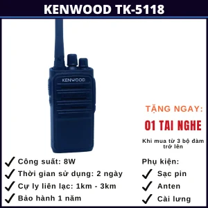 gia-bo-dam-kenwood-tk-5118