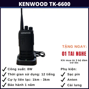 gia-bo-dam-kenwood-tk-6600