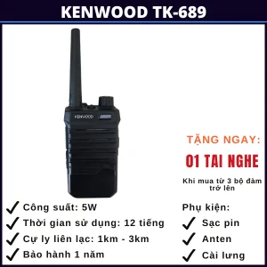 gia-bo-dam-kenwood-tk-689