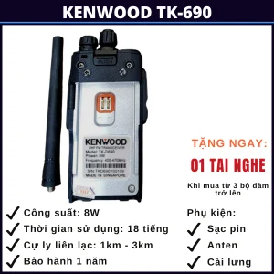 gia-bo-dam-kenwood-tk-690