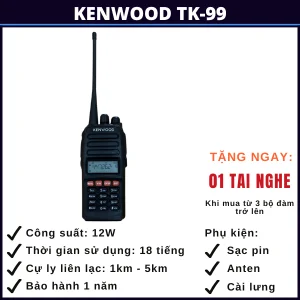 gia-bo-dam-kenwood-tk-99