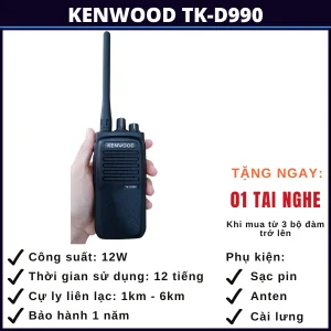 gia-bo-dam-kenwood-tk-D990