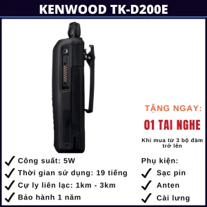 gia-bo-dam-kenwood-tk-d200e