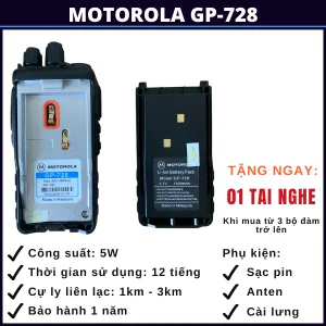 may-bo-dam-motorola-gp-728