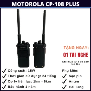 bo-dam-motorola-cp-108-plus-bac-giang