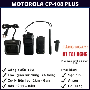 bo-dam-motorola-cp-108-plus-binh-dinh