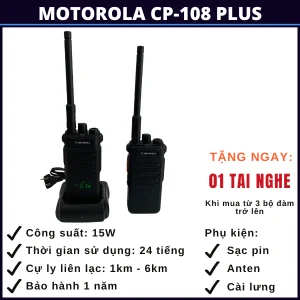 bo-dam-motorola-cp-108-plus-binh-thuan