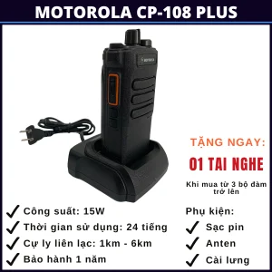 bo-dam-motorola-cp-108-plus-da-nang