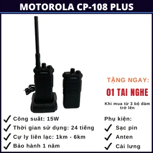 bo-dam-motorola-cp-108-plus-dak-nong