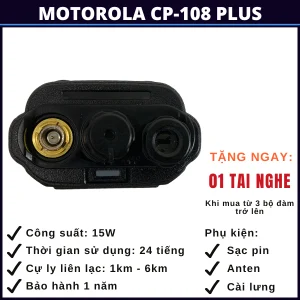 bo-dam-motorola-cp-108-plus-dien-bien