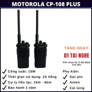 bo-dam-motorola-cp-108-plus-ha-nam