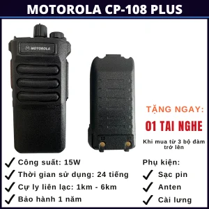 bo-dam-motorola-cp-108-plus-hai-duong
