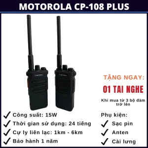 bo-dam-motorola-cp-108-plus-hai-phong