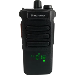 bo-dam-motorola-cp-108-plus-ho-chi-minh