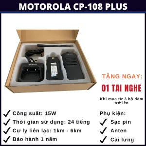 bo-dam-motorola-cp-108-plus-hoa-binh