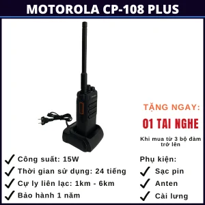 bo-dam-motorola-cp-108-plus-lam-dong