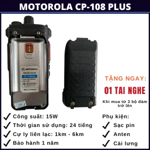 bo-dam-motorola-cp-108-plus-ninh-binh