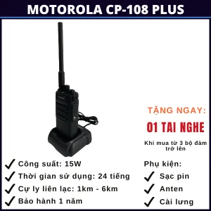 bo-dam-motorola-cp-108-plus-ninh-thuan