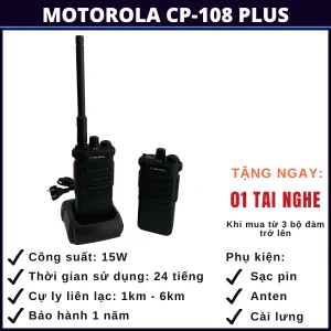 bo-dam-motorola-cp-108-plus-quang-nam